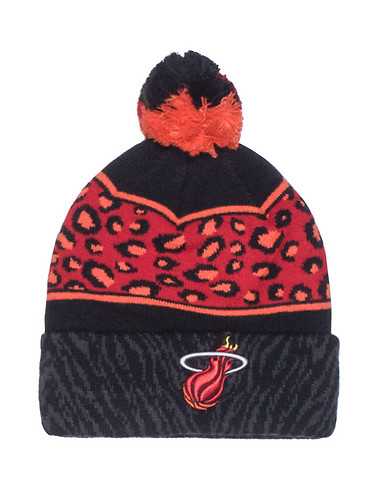 NEW ERA MENS Red Accessories / Seasonal 0