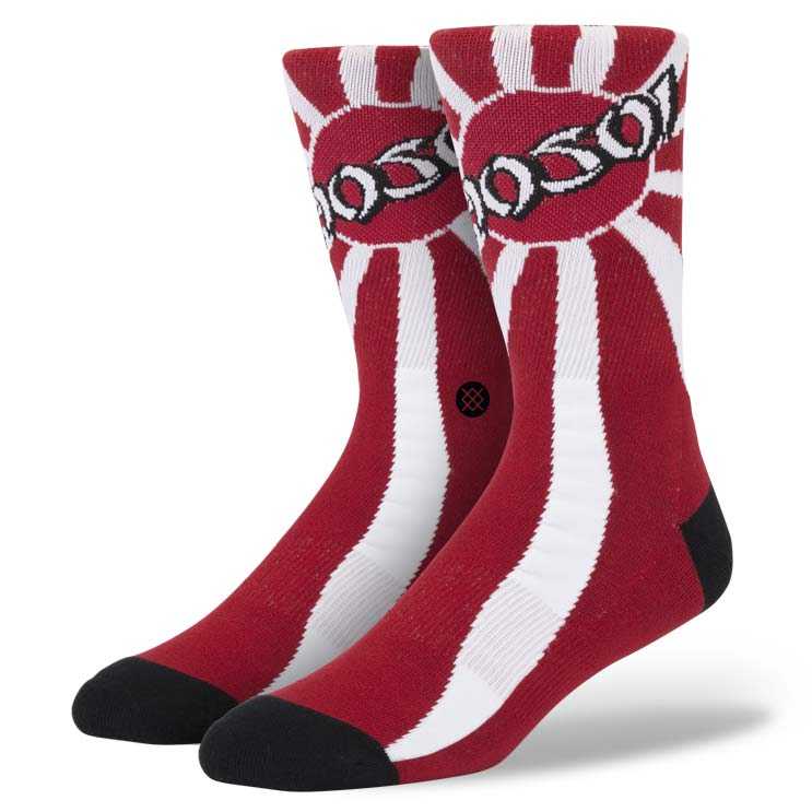 Stance Hosoi skate legends Socks