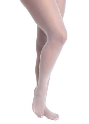 Berkshire All Day Sheer Sandalfoot Pantyhose
