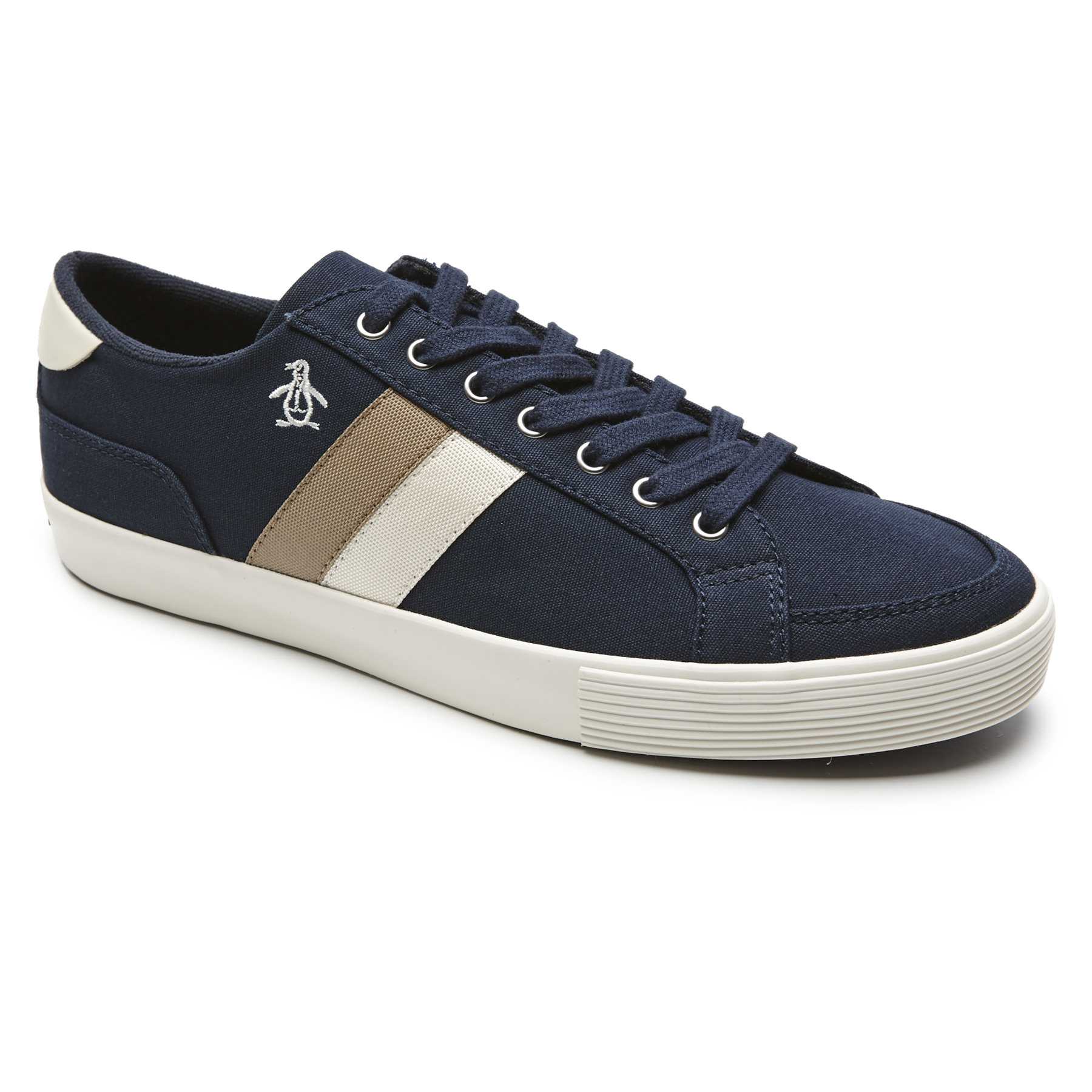 Original Penguin OMNI