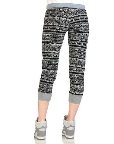 ESSENTIALS WOMENS Grey Clothing / Bottoms XL