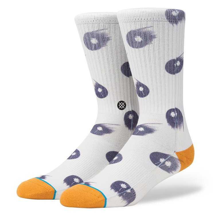 Stance Breez reserve Socks