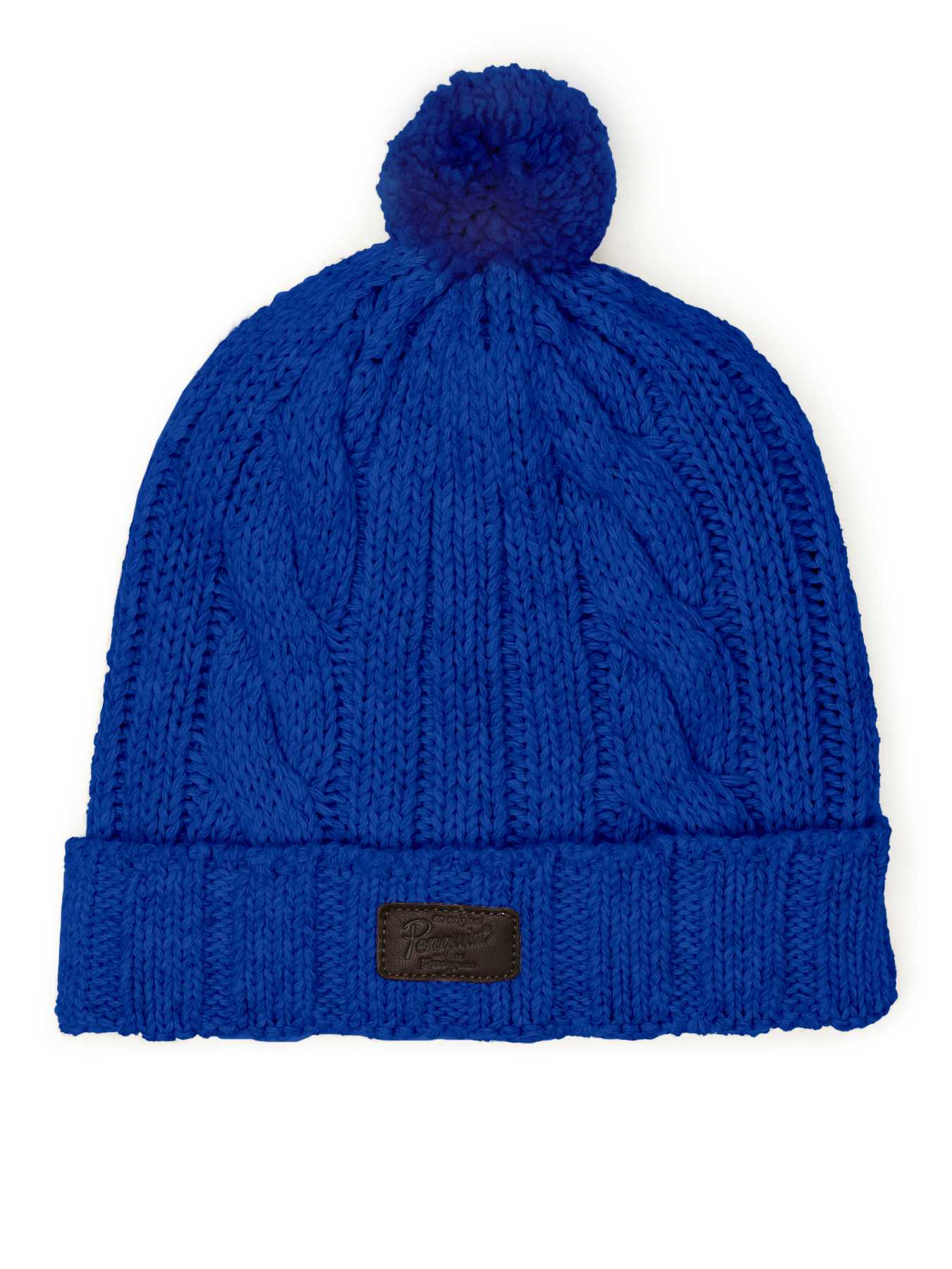 Original Penguin ALBERT BEANIE
