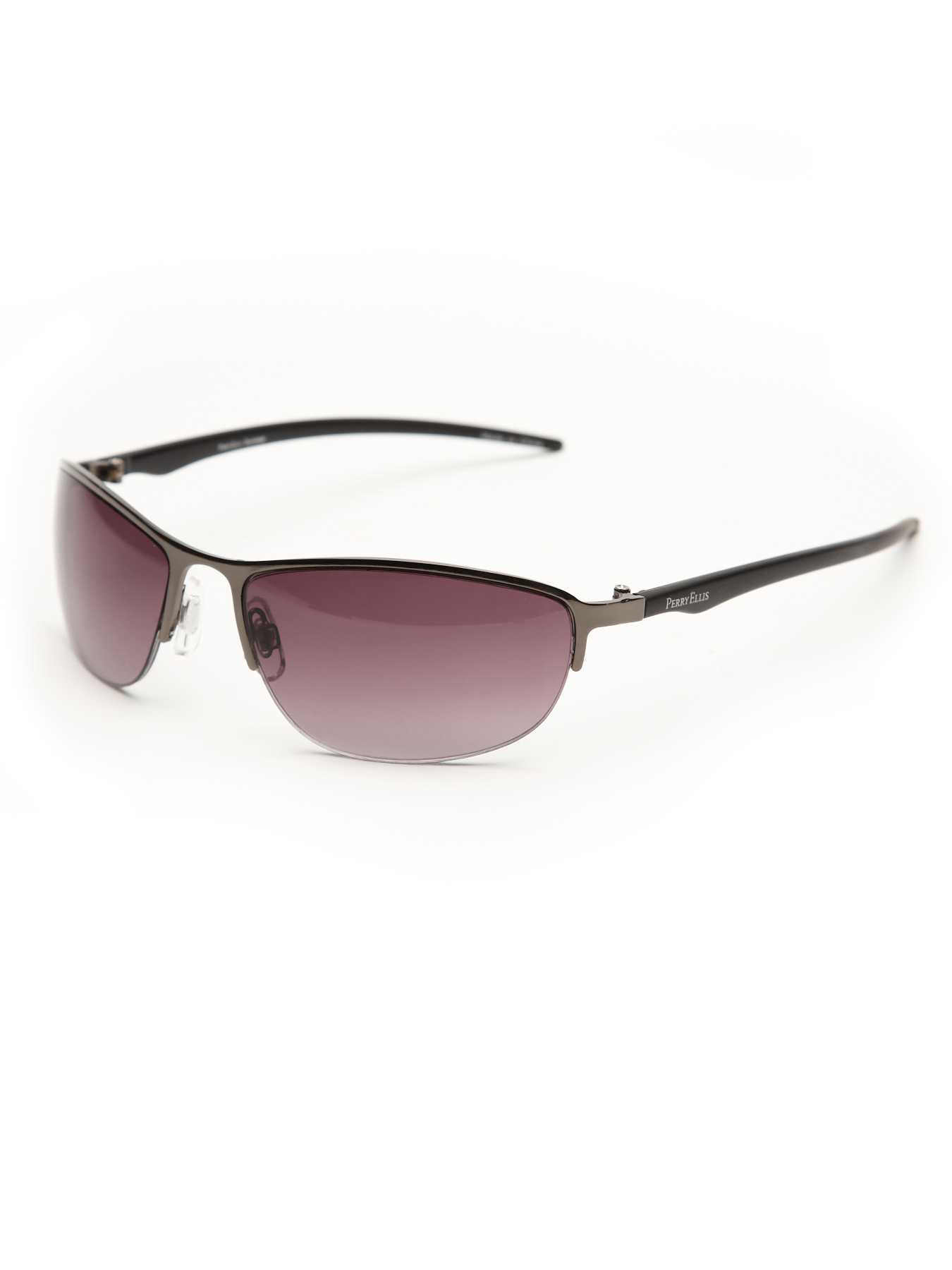 Perry Ellis The Nati Sunglasses