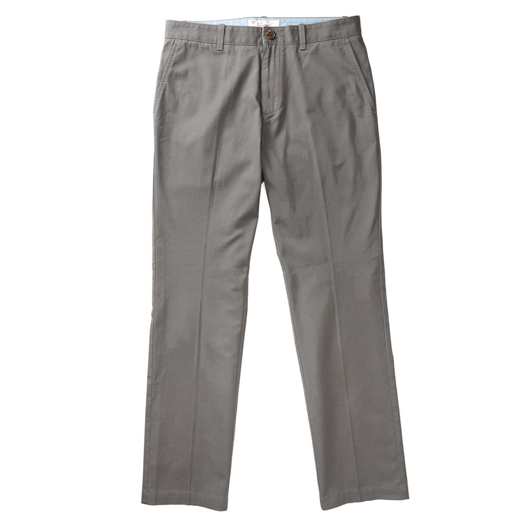 Original Penguin BASIC SOLID PANT
