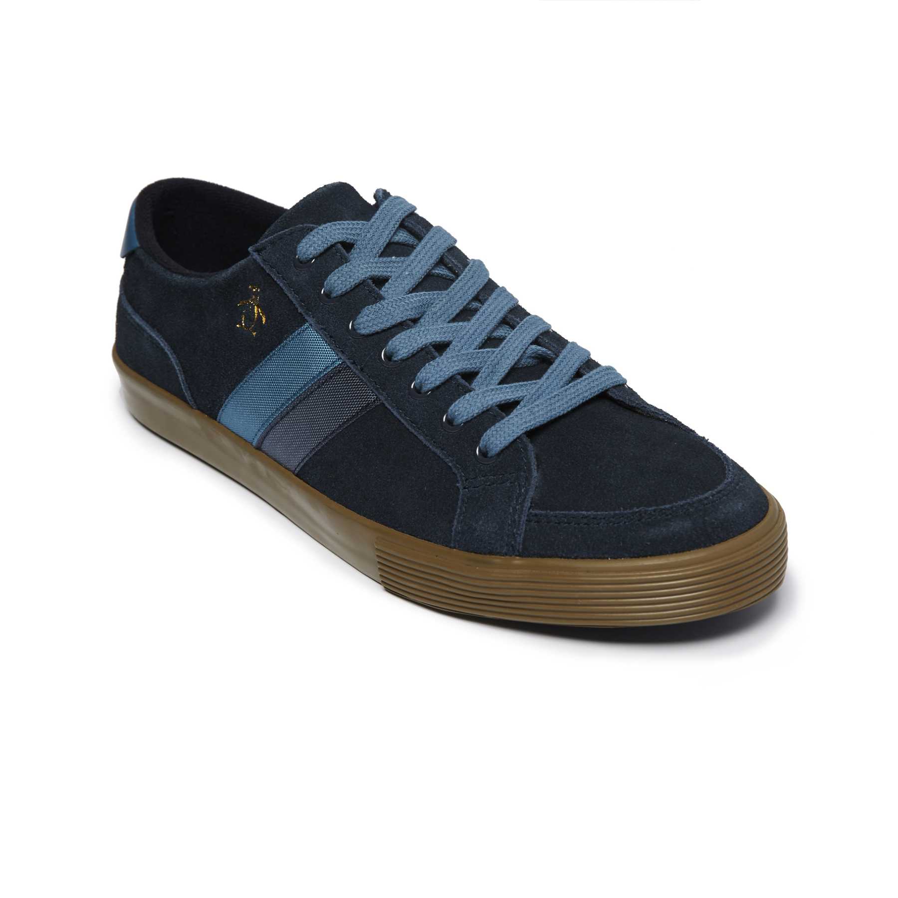 Original Penguin OMNI