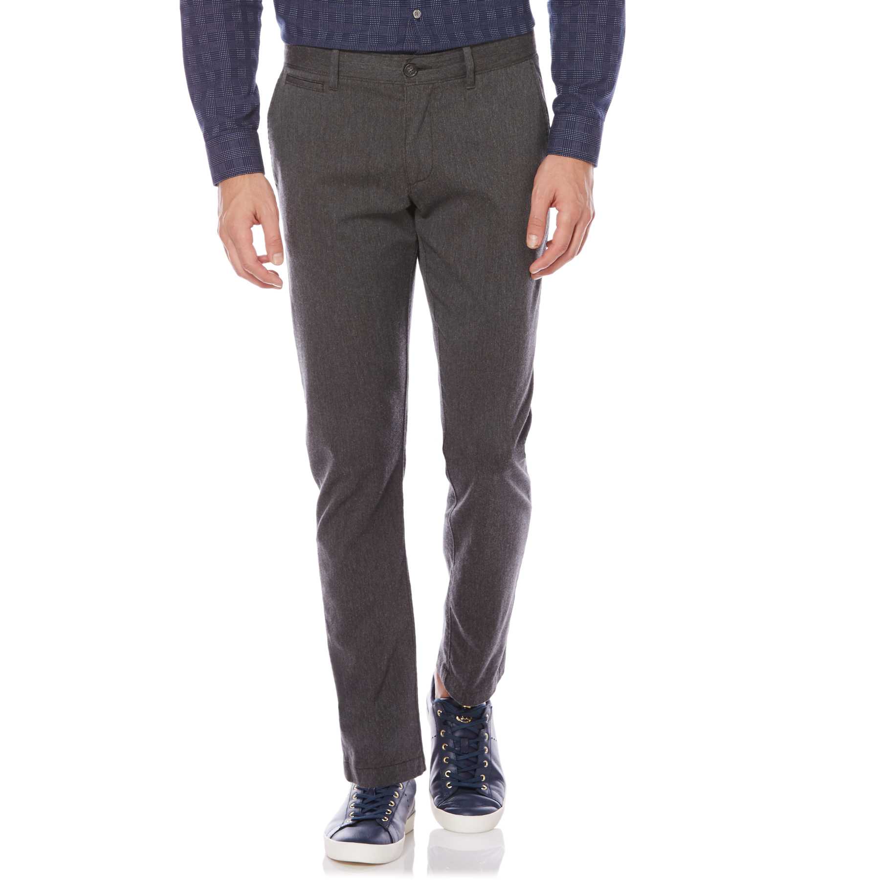 Original Penguin P55 STRETCH FLANNEL PANT