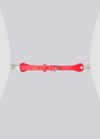 Mesh Chain Belt