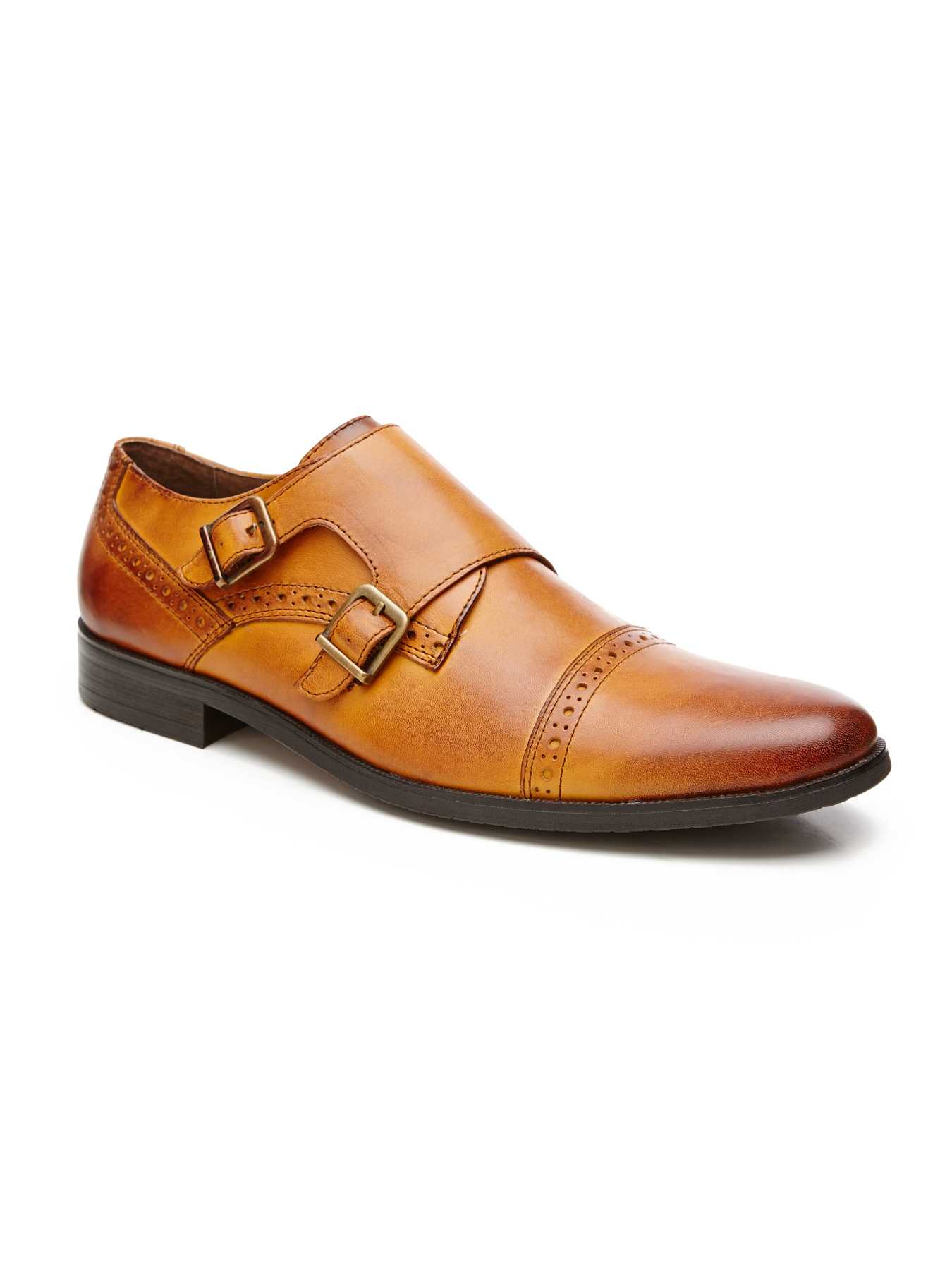 Original Penguin MONK 2X