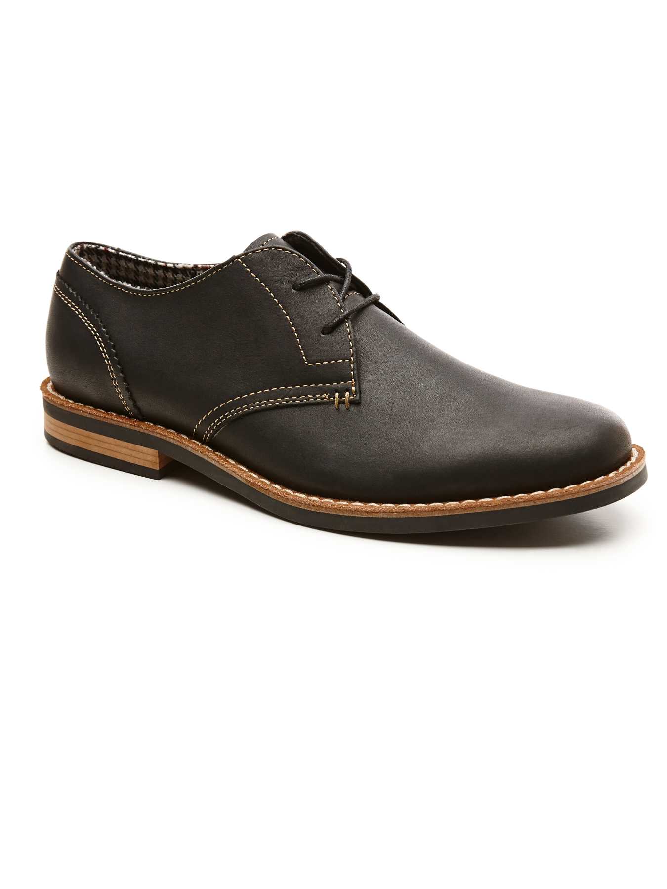 Original Penguin WAYLON
