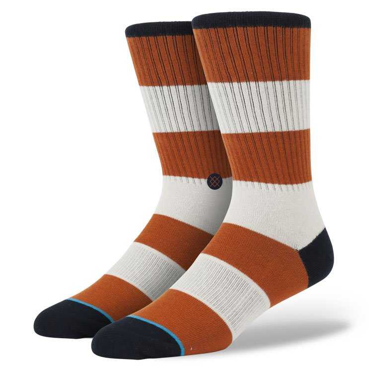 Stance Waldorf (Kids) Boys Socks
