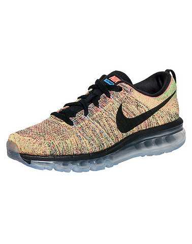 NIKE SPORTSWEAR WOMENS Multi-Color Footwear / Sneakers