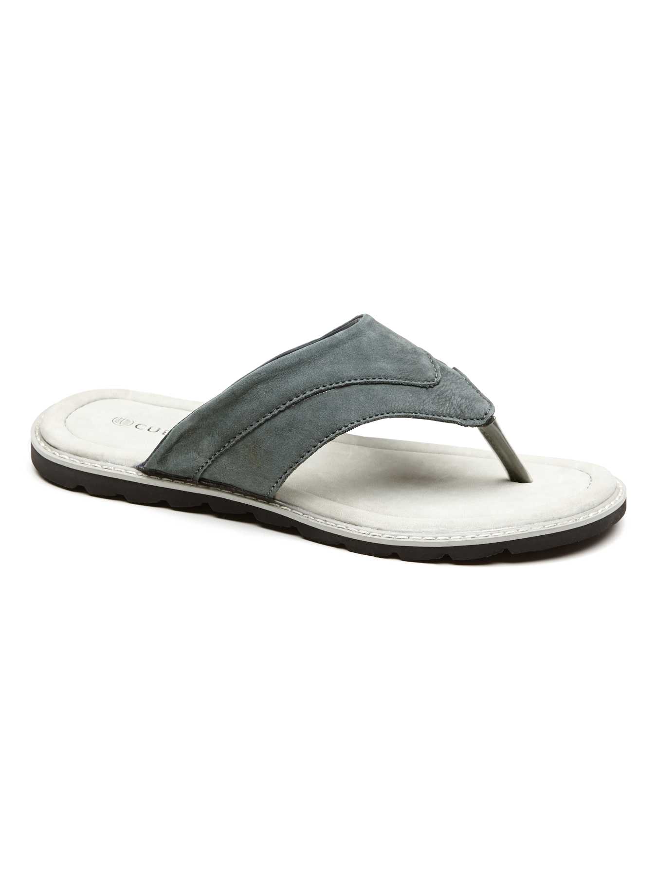 Cubavera Sandal