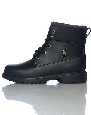 polo boots on sale for polo footwear boys black footwear boots 5 polo boots on sale for polo footwear boys black footwear boots 5