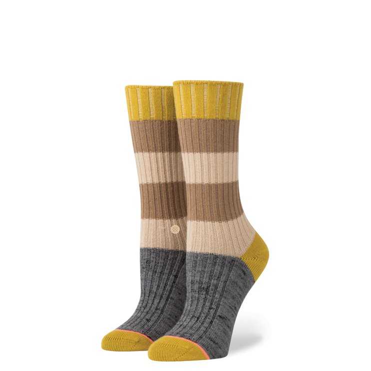 Stance Tampa reserve Socks