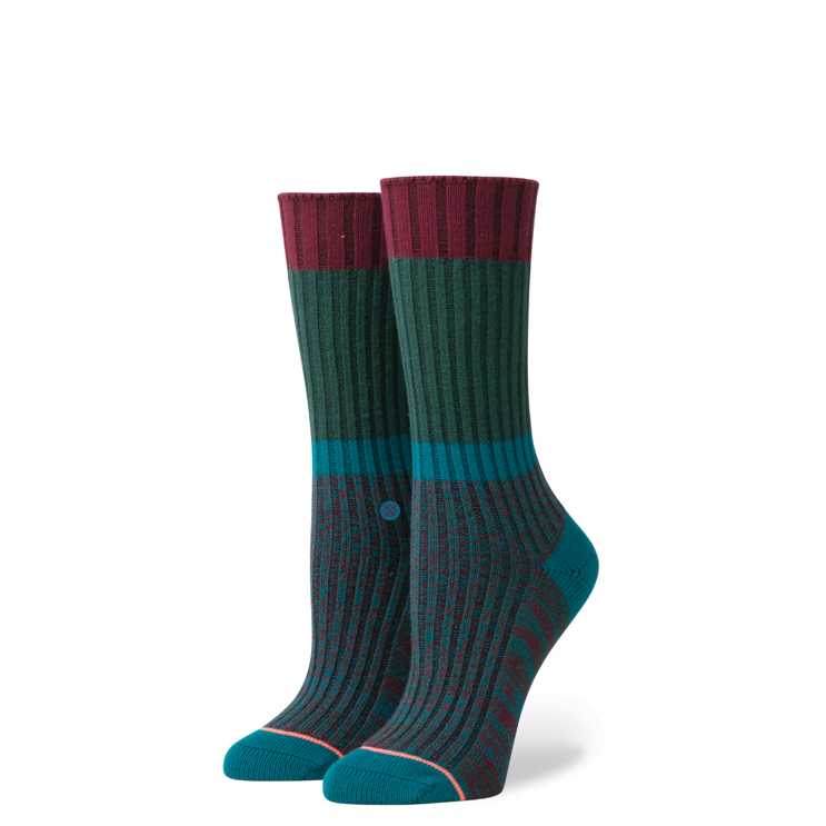 Stance Ohio reserve Socks