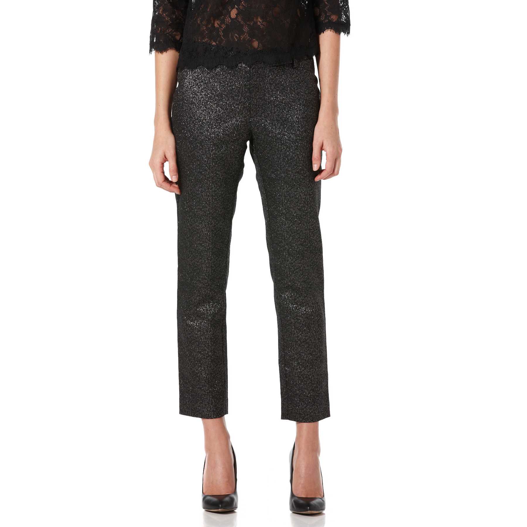 Original Penguin CIGARETTE PANT