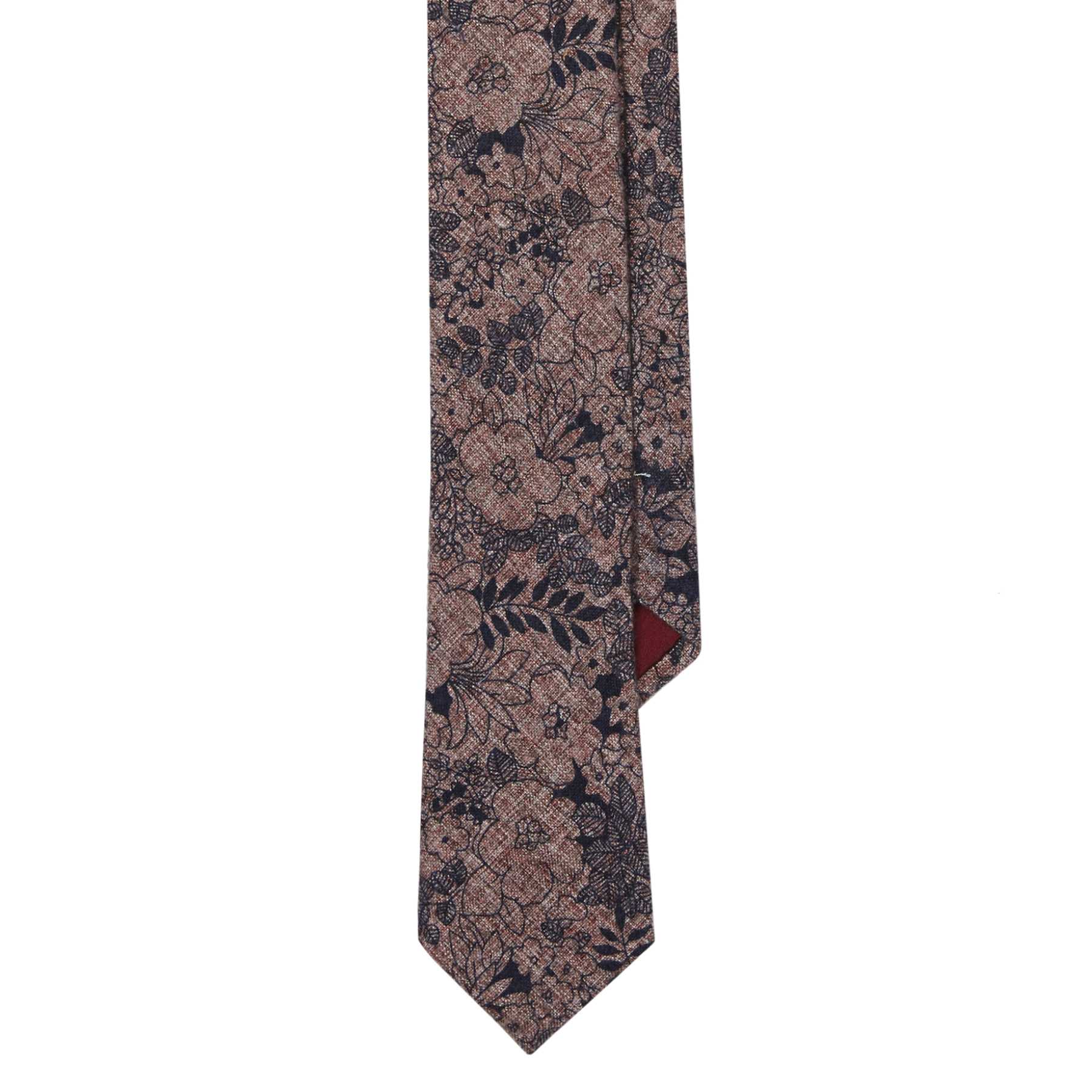 Original Penguin BIMINI FLORAL TIE