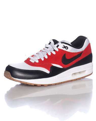 NIKE SPORTSWEAR MENS Multi-Color Footwear / Sneakers 10