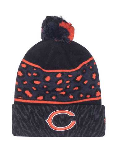 NEW ERA MENS Navy Accessories / Seasonal 0