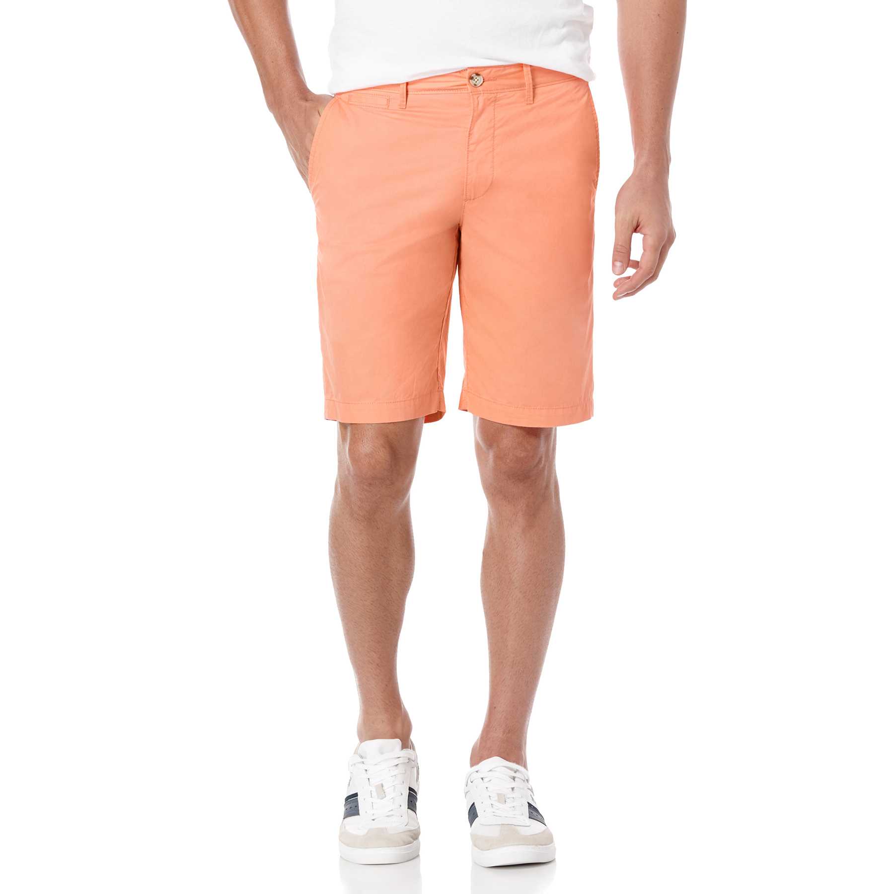 Original Penguin P55 BASIC SHORT