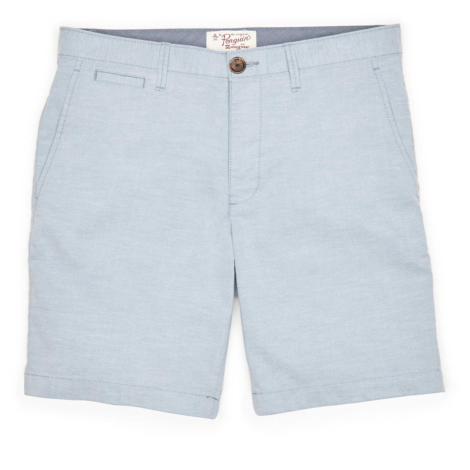 Original Penguin OXFORD SHORT