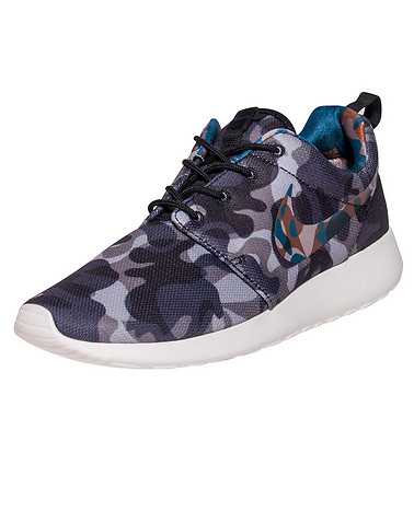 NIKE SPORTSWEAR WOMENS Multi-Color Footwear / Sneakers