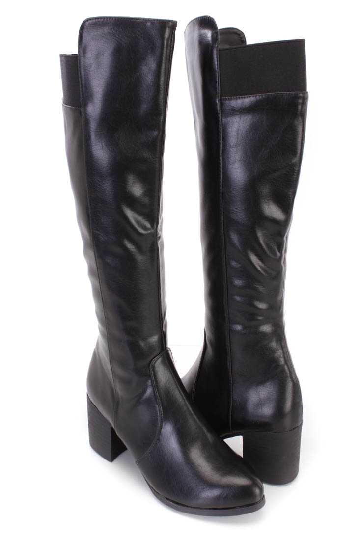 dbdk fashion women's boots