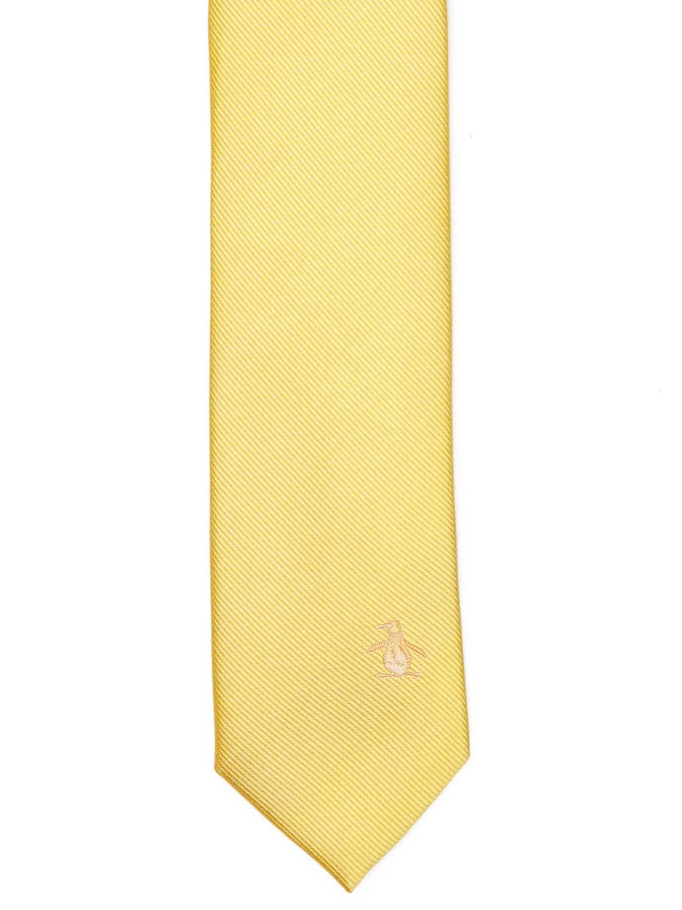 Original Penguin BARON SOLID TIE