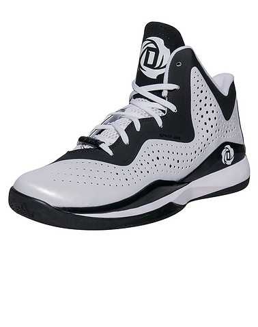 adidas MENS White Footwear / Sneakers