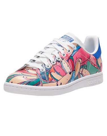 adidas WOMENS Multi-Color Footwear / Sneakers