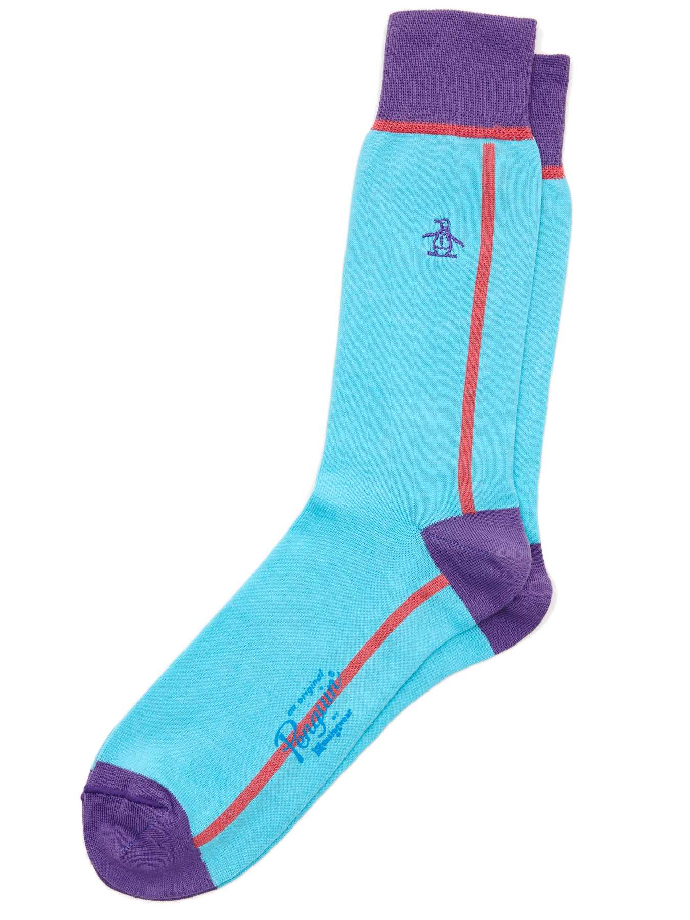 Original Penguin EARL SOCK