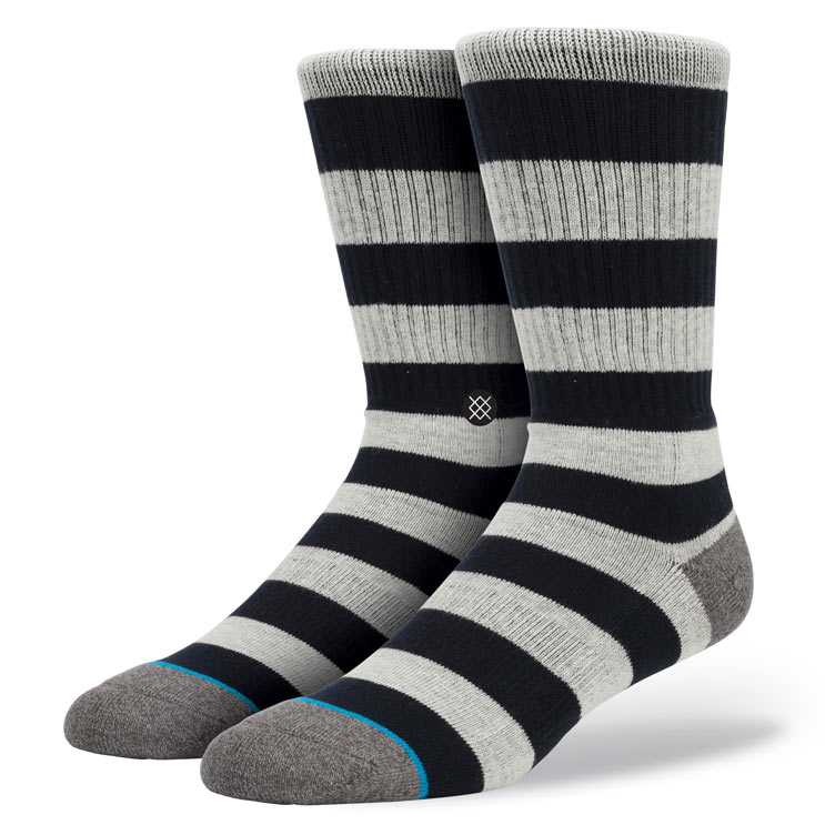 Stance Gardner CLASSIC CREW Socks