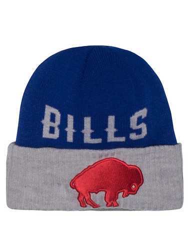 NEW ERA MENS Blue Accessories / Seasonal ONES