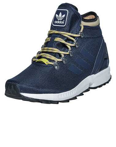 adidas MENS Navy Footwear / Boots