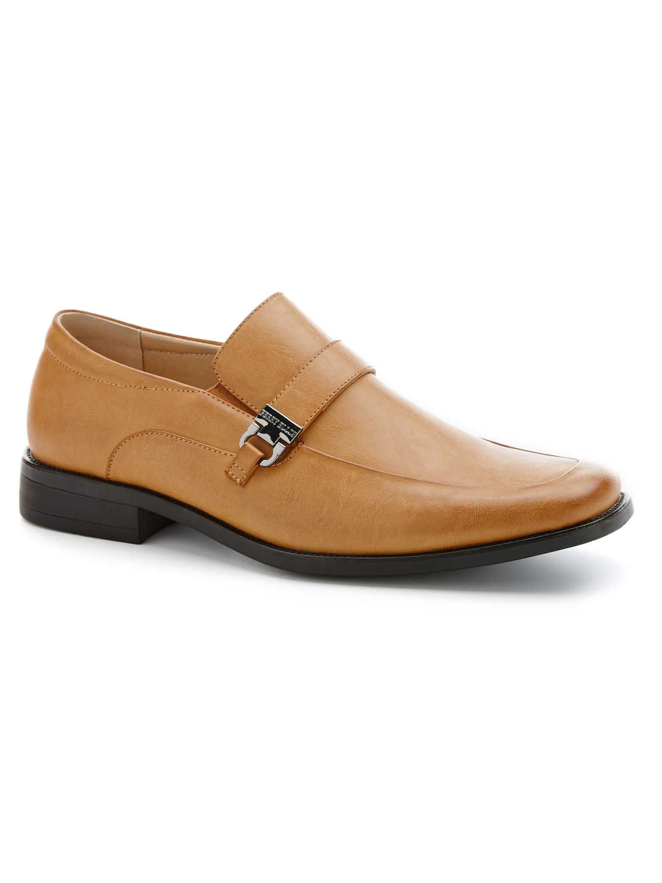 Perry Ellis Christian Portfolio Dress Shoe
