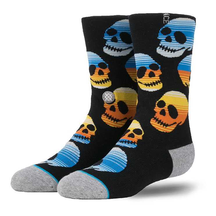 Stance Ocho BOYS Socks