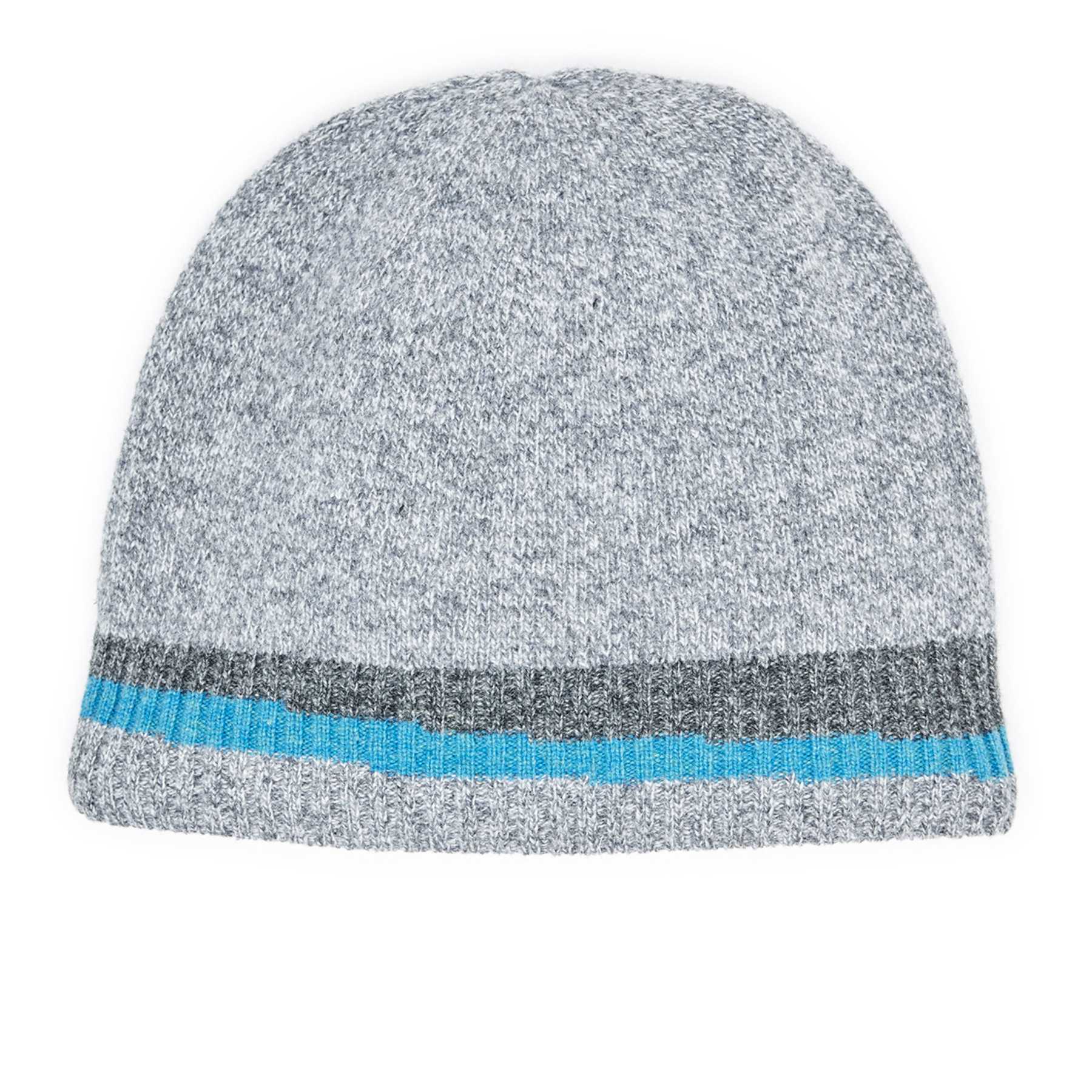 Original Penguin GLACIER TIP BEANIE