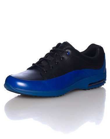 ROCKPORT MENS Blue Footwear / Casual