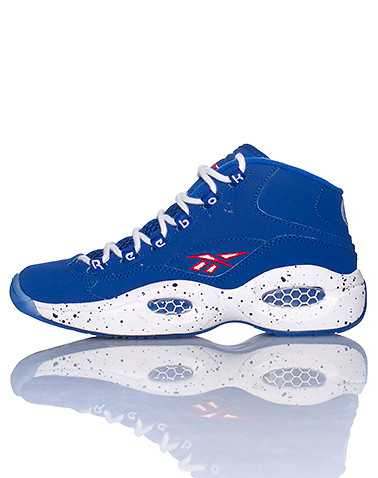 REEBOK BOYS Royal Footwear / Sneakers 4