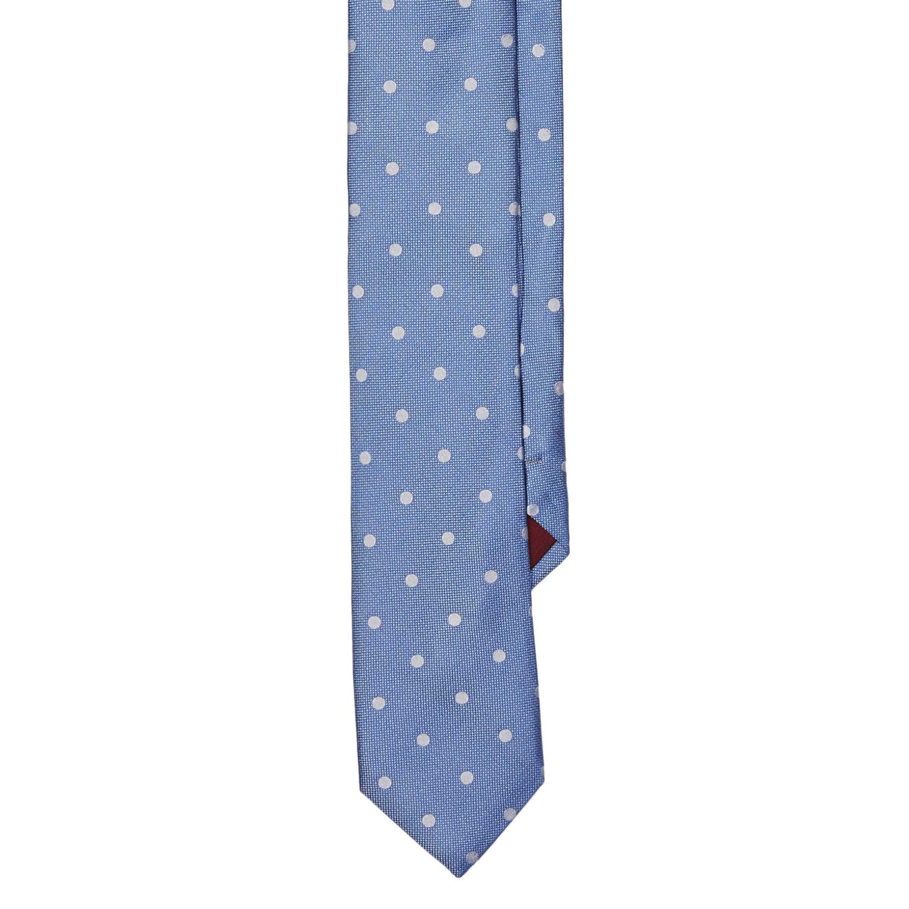 Original Penguin MONTEGO DOT TIE