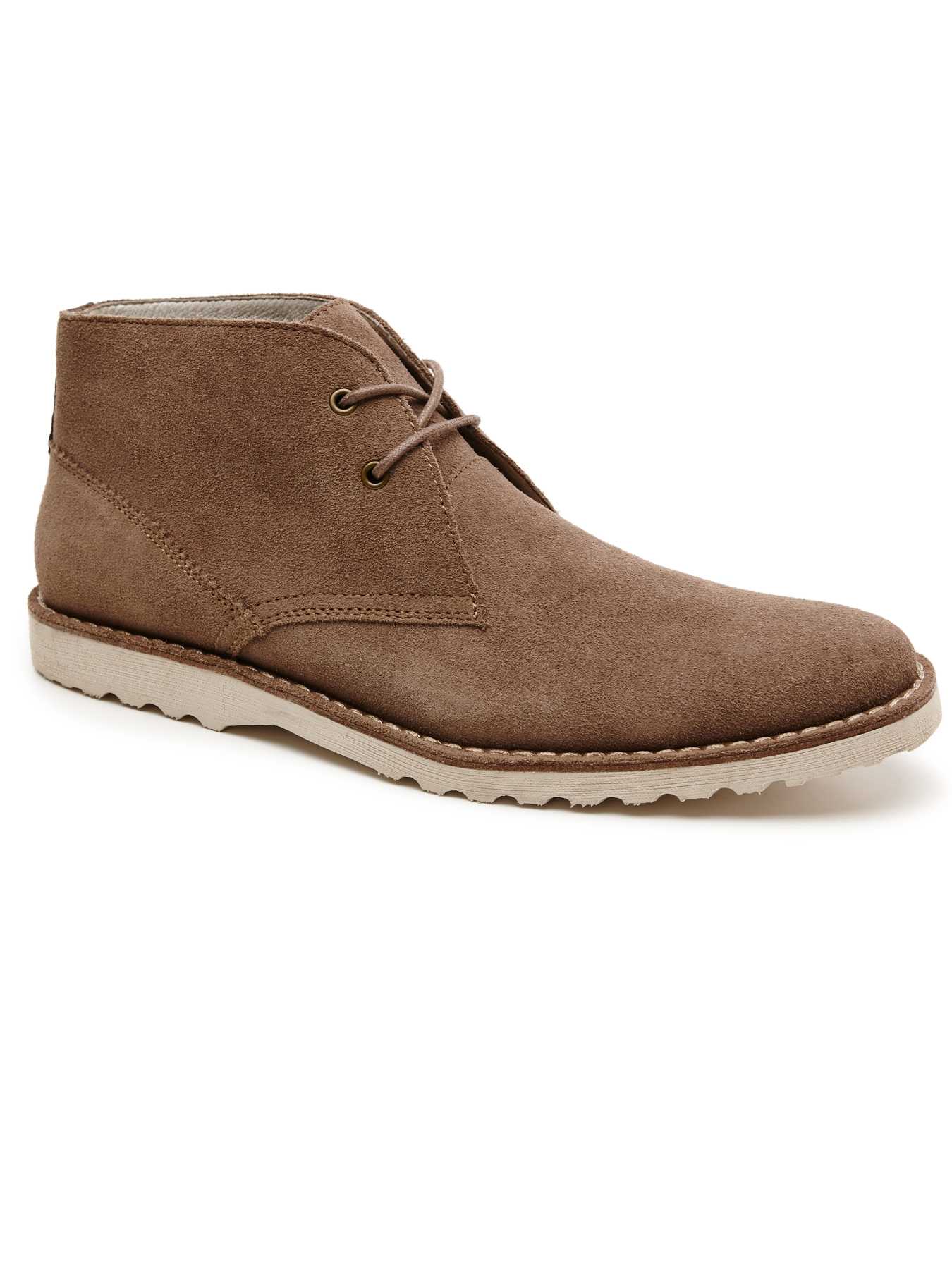 Original Penguin BIRDIE LITE SUEDE