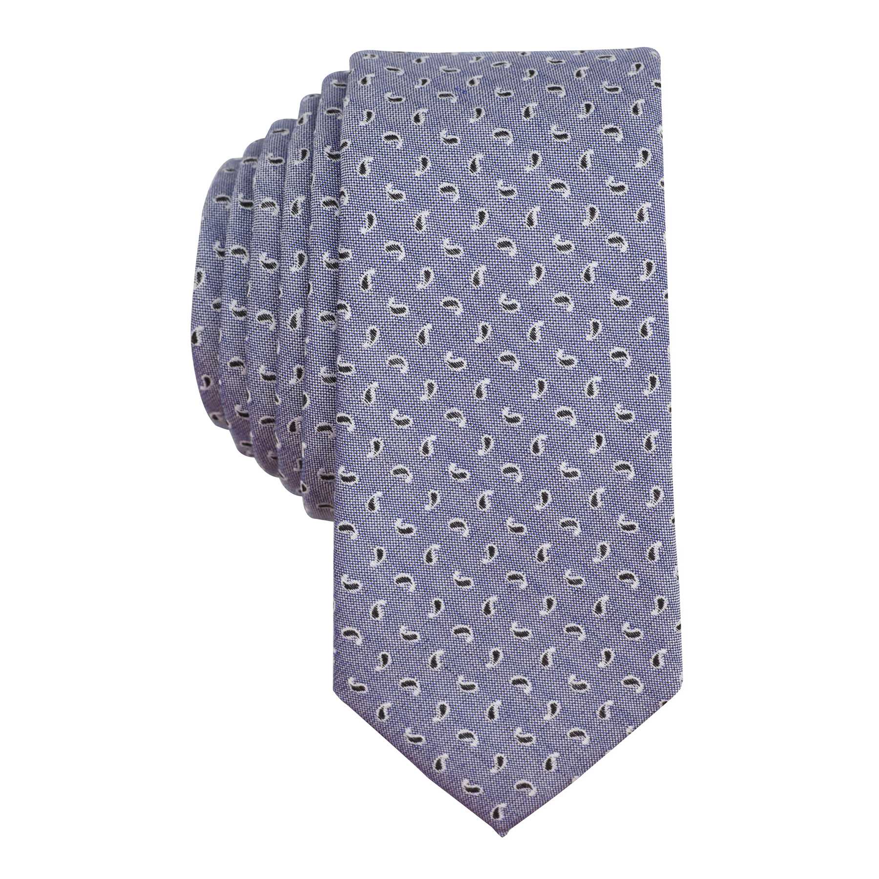 Original Penguin SALONE PINE TIE