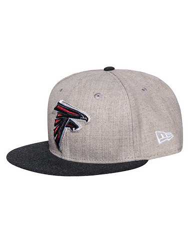 NEW ERA MENS Natural Accessories / Caps Fitted