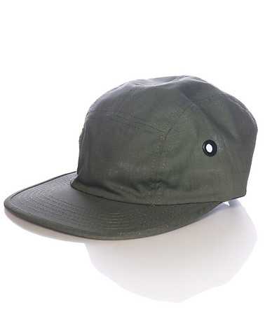 ROTHCO MENS Green Accessories / Caps Snapback One Size