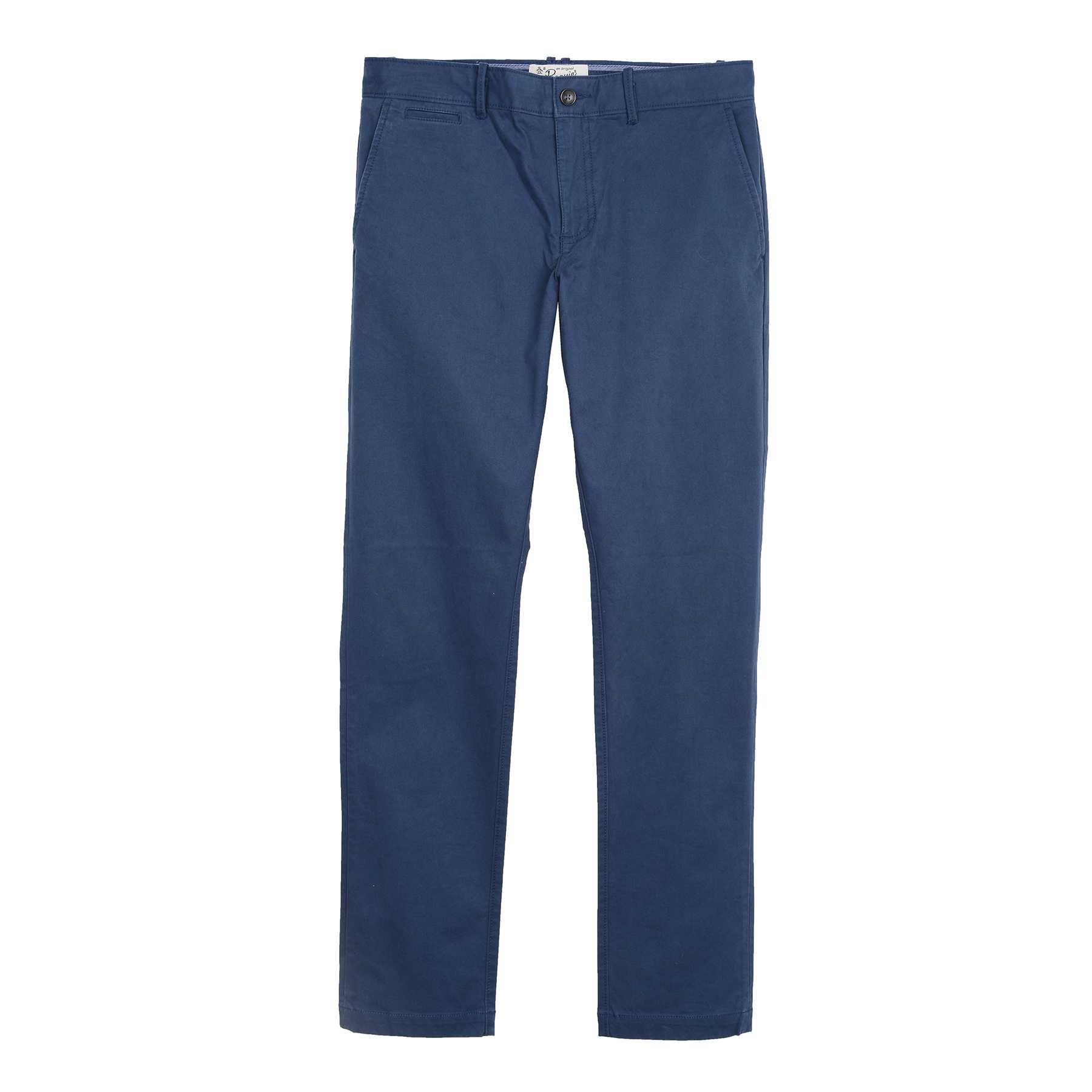 Original Penguin P 55 SLIM STRETCH CHINO