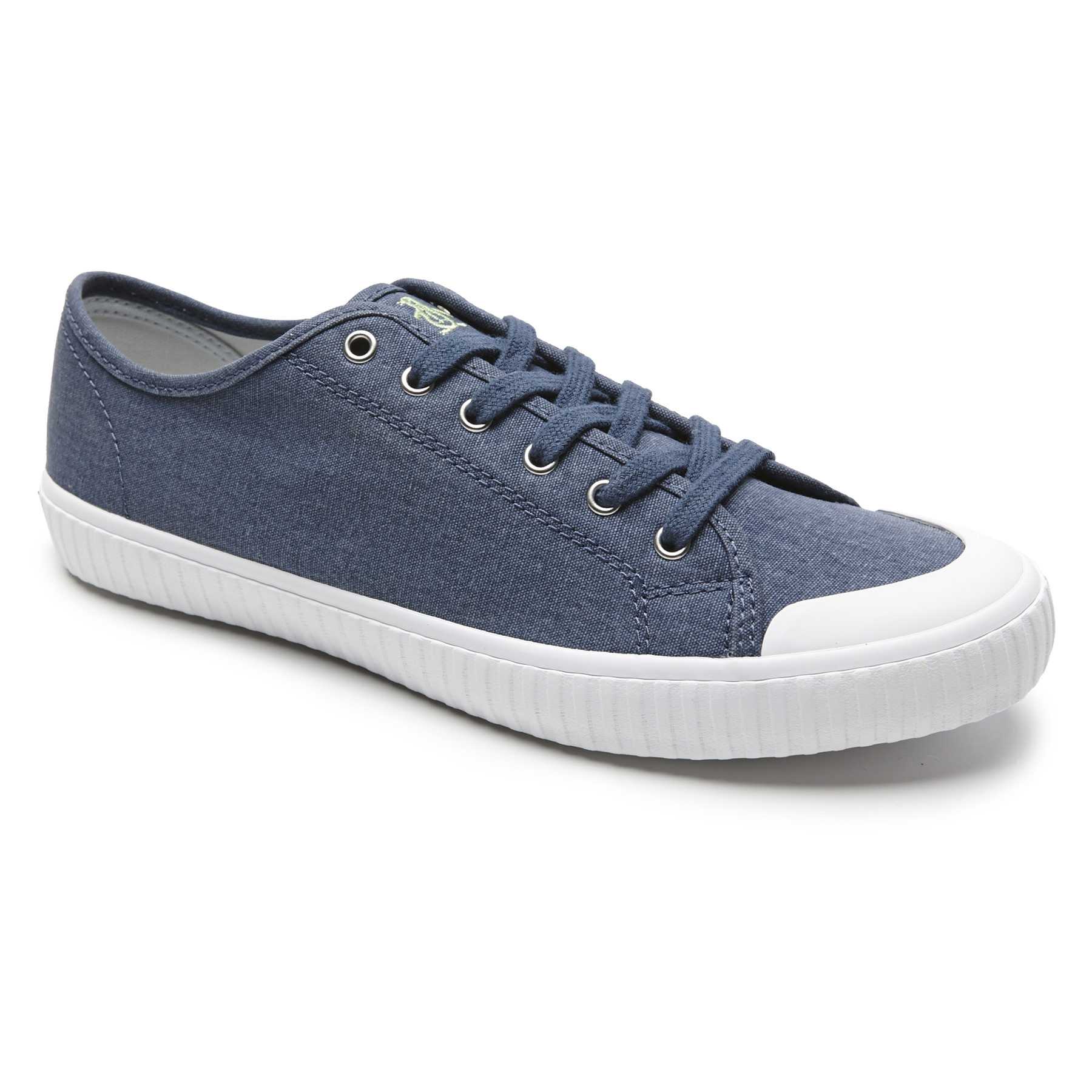 Original Penguin SNEAKERISH LO
