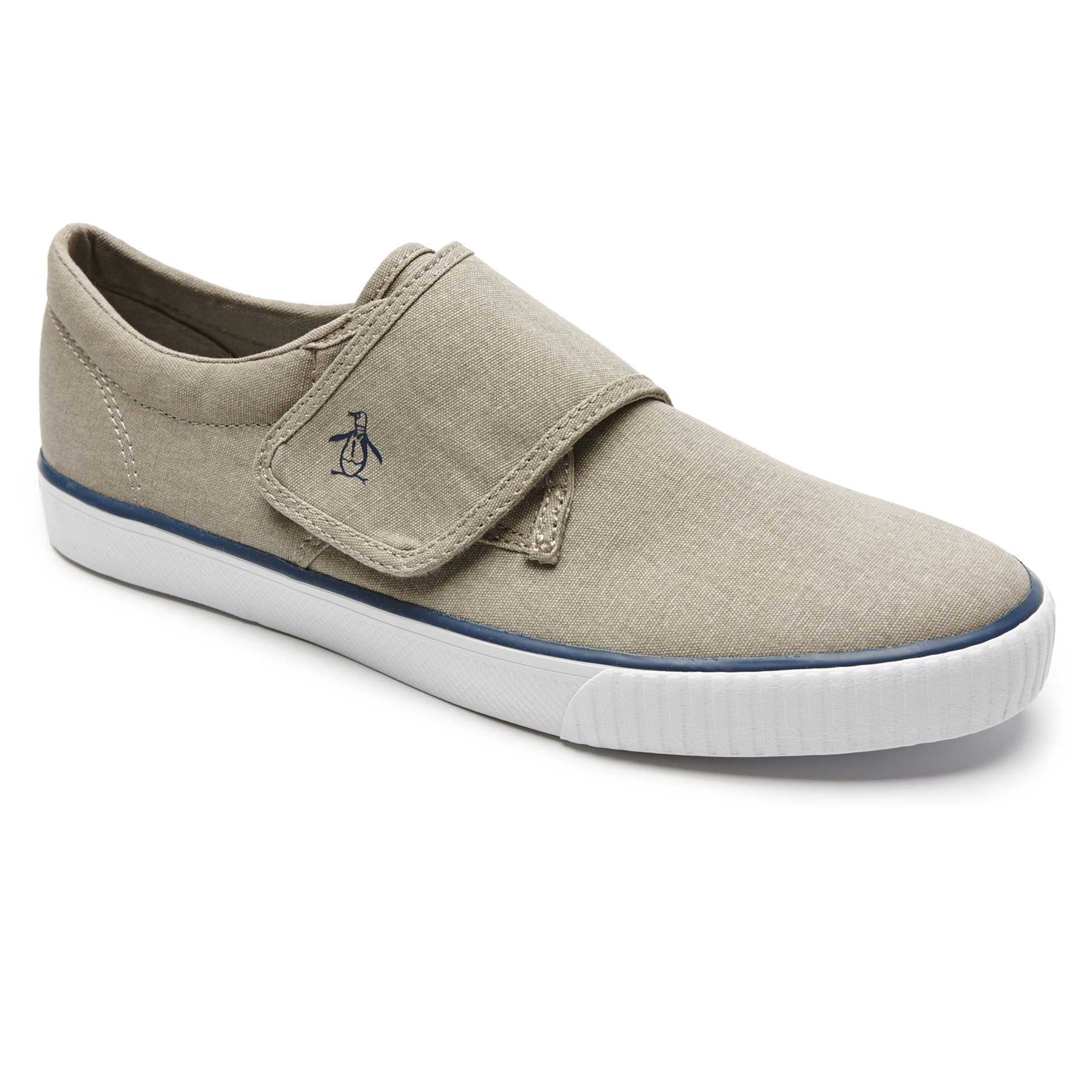 Original Penguin VULC STRAP