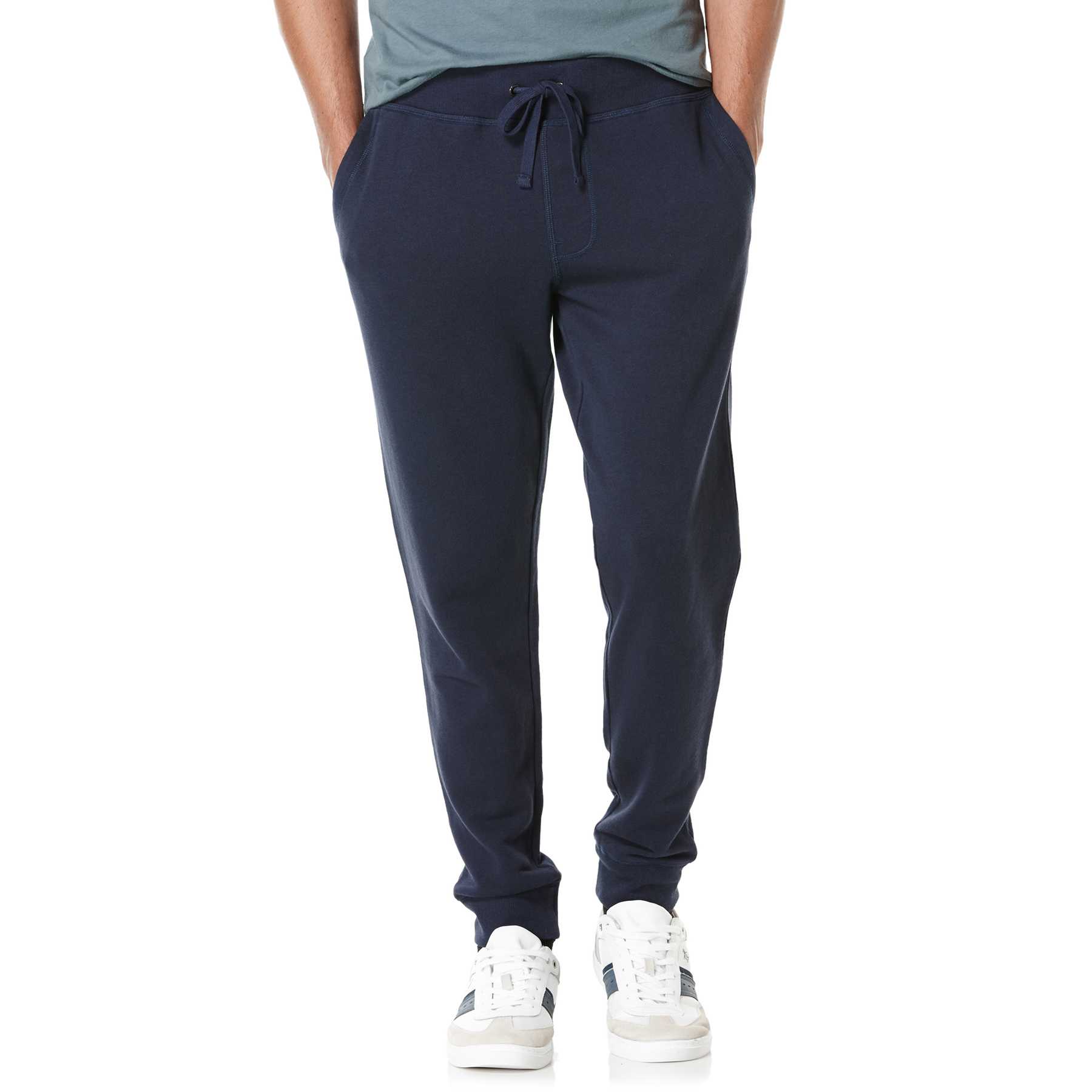 Original Penguin 60TH ANNIVERSARY JOGGER