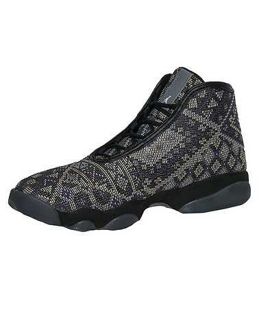 JORDAN MENS Multi-Color Footwear / Sneakers